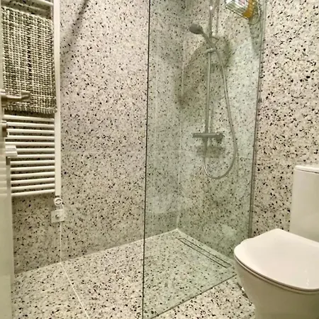 Yiayia Loukia By Trulycyprus * Ζωοπηγή