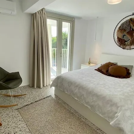 Yiayia Loukia By Trulycyprus *