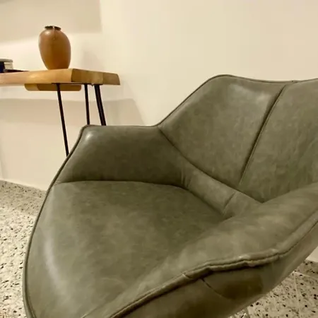 Yiayia Loukia By Trulycyprus Ζωοπηγή