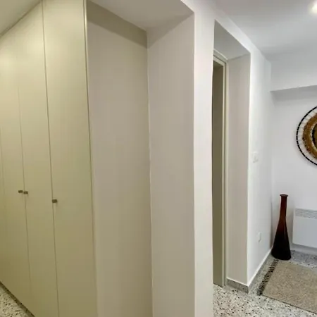 Yiayia Loukia By Trulycyprus Ζωοπηγή