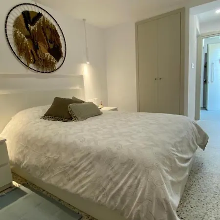 Yiayia Loukia By Trulycyprus *