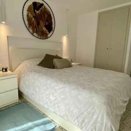 Yiayia Loukia By Trulycyprus * Ζωοπηγή