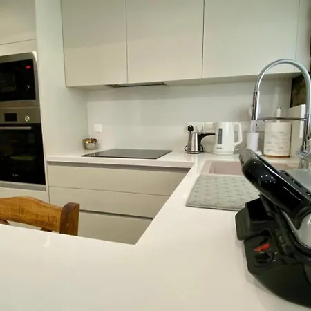 Yiayia Loukia By Trulycyprus Σπίτι διακοπών