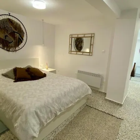 Yiayia Loukia By Trulycyprus * Ζωοπηγή