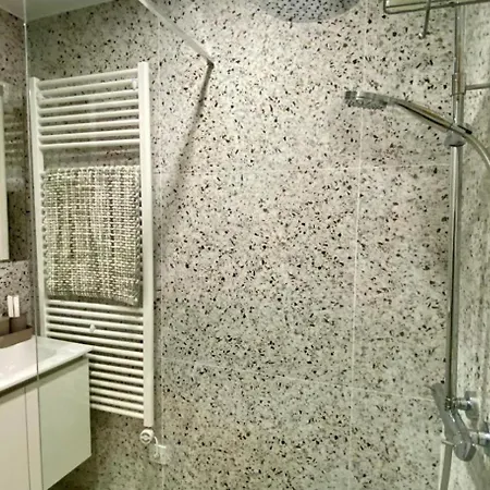 Yiayia Loukia By Trulycyprus Ζωοπηγή