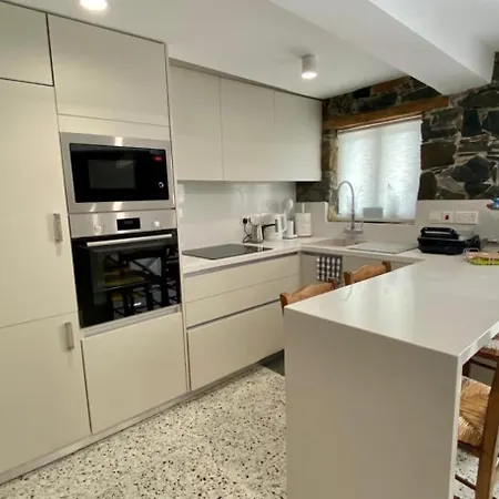 Yiayia Loukia By Trulycyprus Semesterbostad Zoopiyi