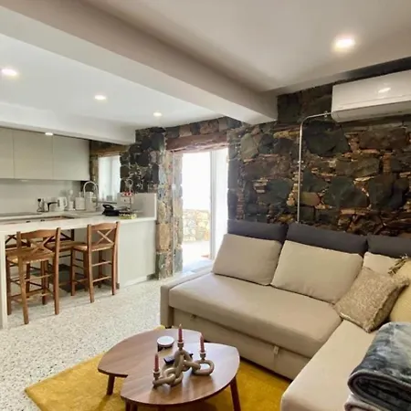 Yiayia Loukia By Trulycyprus