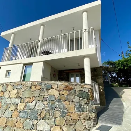 Yiayia Loukia By Trulycyprus * Zoopiyi