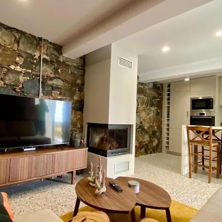 Yiayia Loukia By Trulycyprus