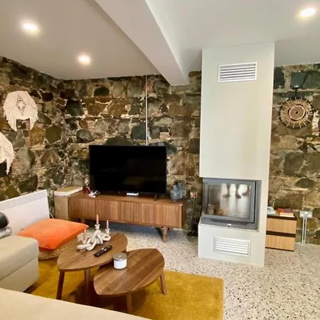 Yiayia Loukia By Trulycyprus *