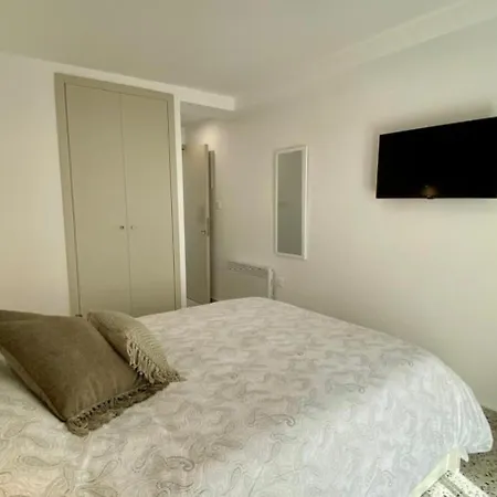 Holiday home Yiayia Loukia By Trulycyprus