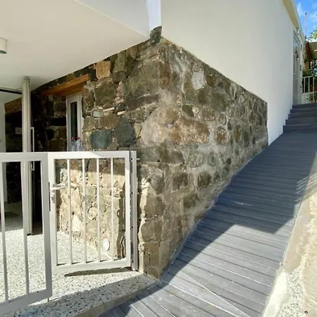 Yiayia Loukia By Trulycyprus Holiday home *