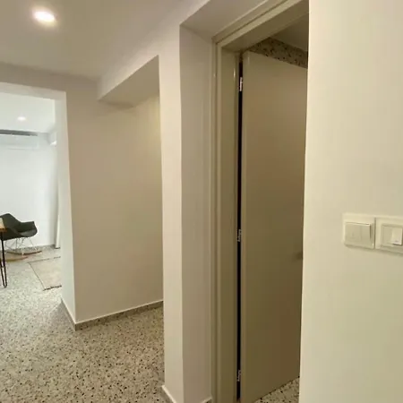 Yiayia Loukia By Trulycyprus Zoopiyi