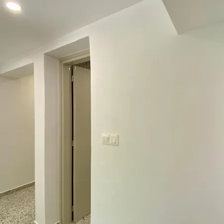 Semesterbostad Yiayia Loukia By Trulycyprus *