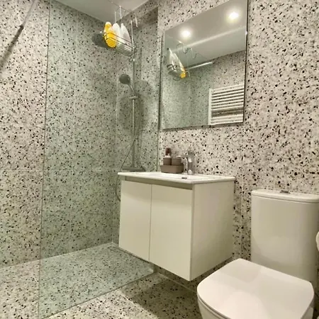 Yiayia Loukia By Trulycyprus *