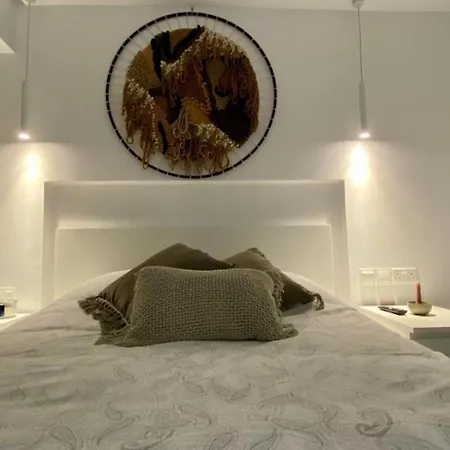 Yiayia Loukia By Trulycyprus * Zoopiyi