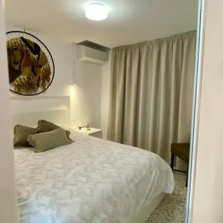 Yiayia Loukia By Trulycyprus