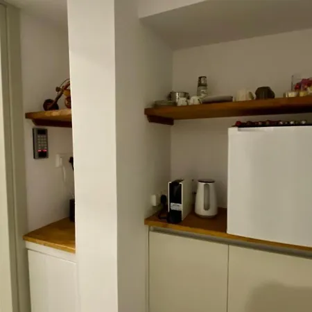 Yiayia Loukia By Trulycyprus Semesterbostad Zoopiyi