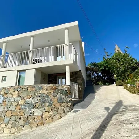 Yiayia Loukia By Trulycyprus *