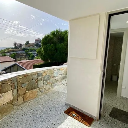 Yiayia Loukia By Trulycyprus Zoopiyi