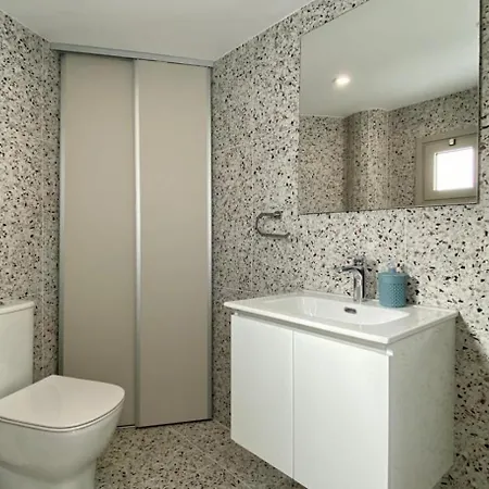 Semesterbostad Yiayia Loukia By Trulycyprus