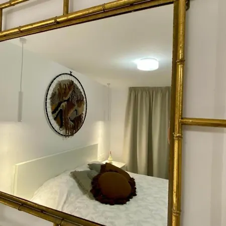 Holiday home Yiayia Loukia By Trulycyprus *