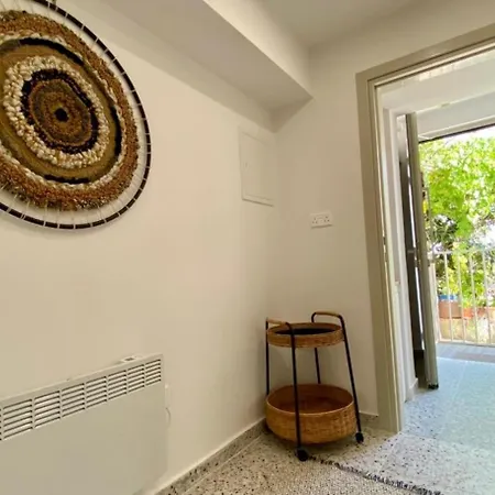 Yiayia Loukia By Trulycyprus * Zoopiyi