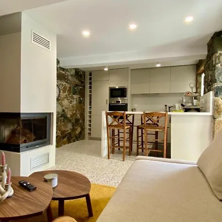 Yiayia Loukia By Trulycyprus